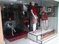 /album/galeria-de-fotos-loja/a2014-12-08-11-53-24-jpg/